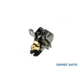 Incuietoare capota spate usa stanga spate Opel Movano (1999-&gt;) #1