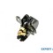 Incuietoare portbagaj usa stanga spate Renault Master II (1998-&gt;)[FD,JD,ED/HD/UD] #1