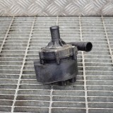 Pompa de apa auxiliara TESLA MODEL X 2016 OEM: 1035348-00-F 4110960