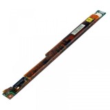 94.Invertor laptop display 6632L-0267B | U40I008T01 | LP154WU1-A1K3