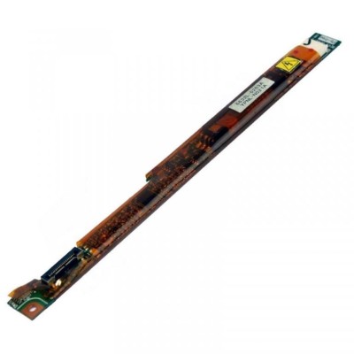 94.Invertor laptop display 6632L-0267B | U40I008T01 | LP154WU1-A1K3 foto