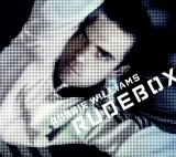 Robbie Williams Rudebox NTSC digipack (cd+dvd)