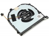 Cooler procesor Dell 008YY9, DFS501105PQ0T, Precision 5520, Precision 5530, Precision M5530, XPS 15 9560, XPS