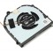 Cooler procesor Dell 008YY9, DFS501105PQ0T, Precision 5520, Precision 5530, Precision M5530, XPS 15 9560, XPS