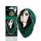 Odorizant Auto AROMA DIA DE LOS MUERTOS Green Diamond Girl AVX-AMA83279