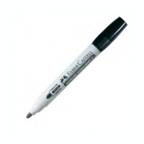 Cumpara ieftin Marker pentru whiteboard Faber Castell Winner 152 negru 159399