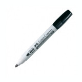 Marker pentru whiteboard Faber Castell Winner 152 negru 159399