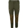 Pantaloni Technical dama Jack Pyke