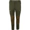Pantaloni Technical dama Jack Pyke