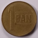 1 Ban 2006, rara