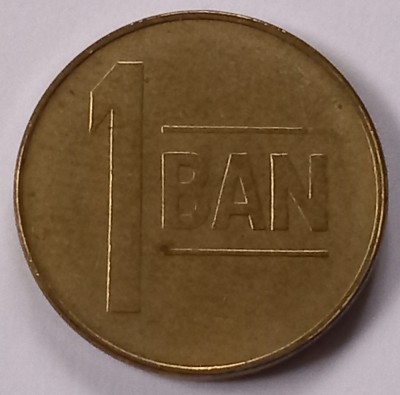 1 Ban 2006, rara foto