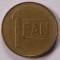 1 Ban 2006, rara