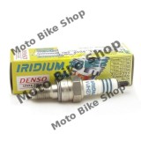 MBS Bujie iridium echivalenta IMR9C9HES filet 10 lung, Cod Produs: VUH27ES