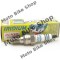 MBS Bujie iridium echivalenta IMR9C9HES filet 10 lung, Cod Produs: VUH27ES