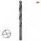 Burghiu metal HSS R 7.5x69