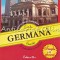 Limba Germana. Exercitii De Gramatica Si Vocabular - Orlando Balas, Cristel Bala