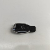 Cheie de contact MERCEDES-BENZ C W204 2013 OEM: A2229054100 | 32630906