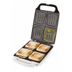 Sandwich maker XXL Family DO9064C, 1800 W