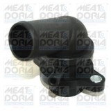 MEAT &amp; DORIA 92735 termostat,lichid racire