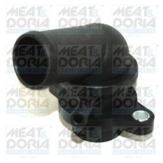 MEAT &amp; DORIA 92735 termostat,lichid racire