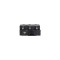 Bobina de inductie JEEP WRANGLER III JK BERU ZS455