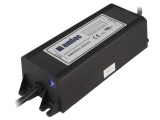 Alimentator LED 30.7W 36-48V 0.64A