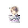 Is Love the Answer?