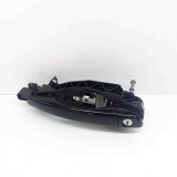 M&acirc;ner exterior ușă dreapta față CITRO&Euml;N C3 III SX 2018 OEM: 9802977180 11458960