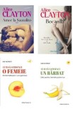 Boxset 1