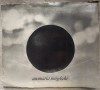 CATALOG EXPOZITIE (MAPA): ANAMARIA SMIGELSCHI (12 reproduceri format 23,5/21 cm)