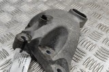 MERCEDES-BENZ CLA Coupe C117 2016 OEM: A2462401109 SKU: 29794411
