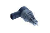 Supapa control presiune, sistem - Common-Rail MERCEDES-BENZ M-CLASS (W164) (2005 - 2012) MAXGEAR 17-0750