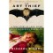 The Art Thief - Michael Finkel