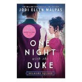 One Night With The Duke