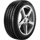 Anvelopă Vara ONYX NY-901 205/55 R17 95 W XL D C 72 2
