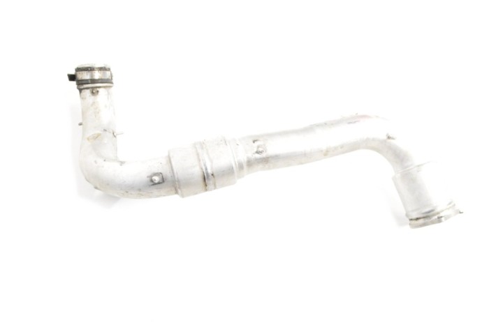 Furtun intercooler AUDI Q7 4M 2020 OEM: 059145673EE 13884789