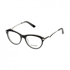 Rame ochelari de vedere dama Polarizen MB1183 C1