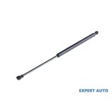 Telescop haion Toyota Yaris (2005-&gt;)[_P9_] #1