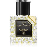 Vertus Gem&#039;ntense Royal Orris Eau de Parfum unisex 100 ml