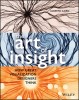 How Great Visualization Designers Think: Mastery the Art of Insight