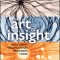How Great Visualization Designers Think: Mastery the Art of Insight