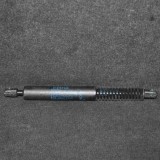 Amortizor Haion Dreapta BMW Seria 5 Touring F11 (2010-2017) OEM 7210557, 2136667. Garantie 12 luni