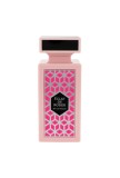 Flavia Perfumes, Eclat De Rosier, Apă de parfum, Unisex, 90 ml