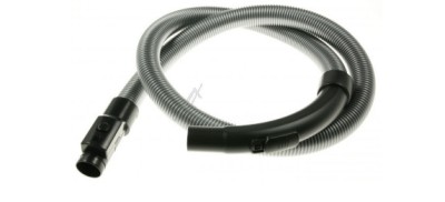 FURTUN FLEXIBIL ASPIRATOR 17001737 BOSCH/SIEMENS foto