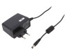 Alimentator 12V DC 2A 24W