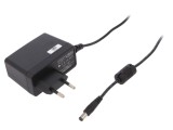 Alimentator 12V DC 2A 24W