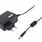 Alimentator 12V DC 2A 24W