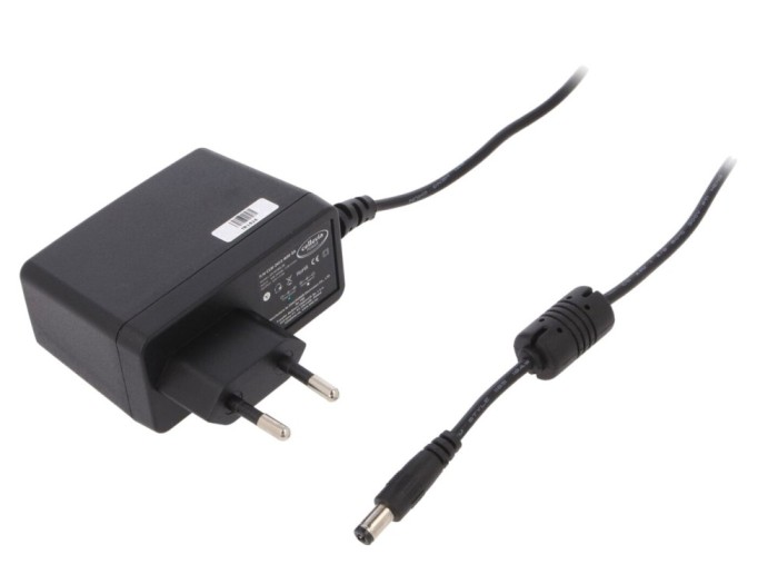 Alimentator 12V DC 2A 24W