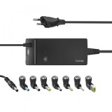 Cumpara ieftin Alimentator laptop Hama Notebook Power, 12-22V/90W