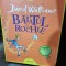 Baiatul cu rochie - David Williams